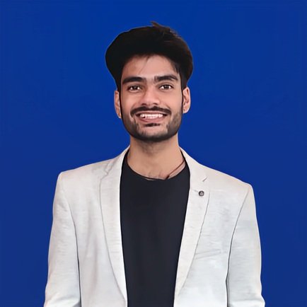 Team Member 2