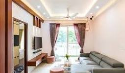 Residential Vastu